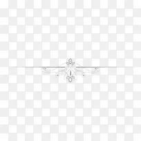 线艺术对称角线-空若网 线艺术对称角线-空若网