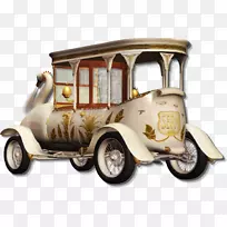 古旧汽车剪贴画-汽车-空若网 古旧汽车剪贴画-汽车-空若网