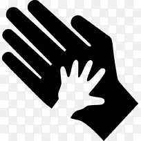 电脑图标儿童保健-儿童-空若网 电脑图标儿童保健-儿童-空若网