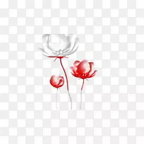 桌面壁纸-空若网 桌面壁纸-空若网