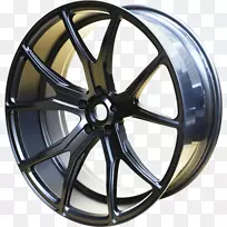 �Ͻ�����̥���г����ֹ�˾-������