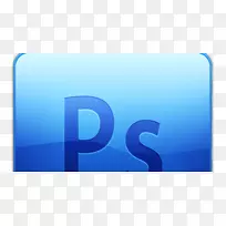 Adobe Firere pro adobe系统png应用程序adobe inDesign-空若网 Adobe Firere pro adobe系统png应用程序adobe inDesign-空若网