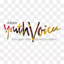 青年发声技巧创新教育-空若网 青年发声技巧创新教育-空若网