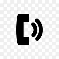 ��־Ʒ�ƺ���ָ���-������