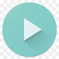 Android Google Play下载-android-空若网 Android Google Play下载-android-空若网