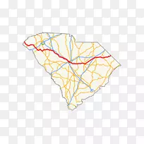 博福特·切劳,北奥古斯塔,佛罗伦萨,艾肯-人-空若网 博福特·切劳,北奥古斯塔,佛罗伦萨,艾肯-人-空若网