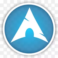 ARCH Linux gnome Berkeley软件分发GitHub-linux-空若网 ARCH Linux gnome Berkeley软件分发GitHub-linux-空若网