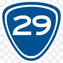 ���ּ�����-��ѧ-������