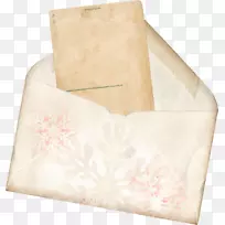 纸张-空若网 纸张-空若网