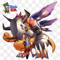 ���Ž��̨�����ǵϸ�������ϸ���¡¡������2-�ϸ���-������