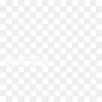 电子邮件地址白宫邮件-空若网 电子邮件地址白宫邮件-空若网