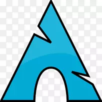 ARCH linux xfce linux发行版安装-linux-空若网 ARCH linux xfce linux发行版安装-linux-空若网