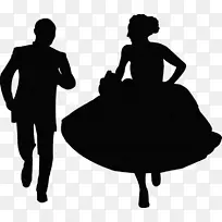 ���񵰸�-���񵰸�-������