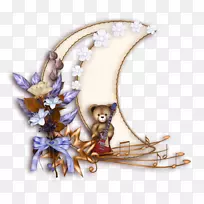 ������-������