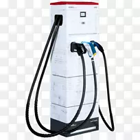 通用汽车公司EBG Compleo印第安纳波利斯汽车高速公路-空若网 通用汽车公司EBG Compleo印第安纳波利斯汽车高速公路-空若网