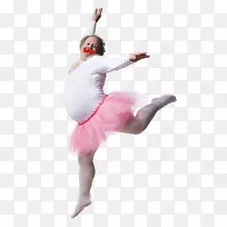 ͼͼ��������Ա��Ӱ-����-������