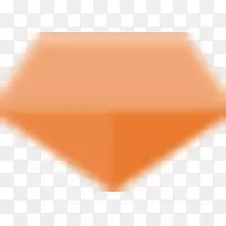 直线三角形桌面壁纸线-空若网 直线三角形桌面壁纸线-空若网