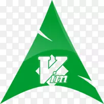 ARCH linux olinuxino安装linux发行版-linux-空若网 ARCH linux olinuxino安装linux发行版-linux-空若网