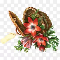 花卉设计-插花艺术-空若网 花卉设计-插花艺术-空若网