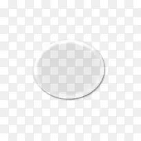 餐具.设计-空若网 餐具.设计-空若网