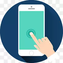 手机-空若网 手机-空若网