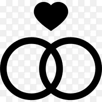 奥迪汽车广告公司品牌-奥迪-空若网 奥迪汽车广告公司品牌-奥迪-空若网