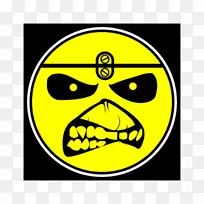 铁少女埃迪重金属-空若网 铁少女埃迪重金属-空若网