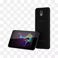 智能手机特色手机Coolpad Modena电话Coolpad Group Limited-Smartphone-空若网 智能手机特色手机Coolpad Modena电话Coolpad Group Limited-Smartphone-空若网