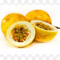 西番莲果汁泡果酱汁-空若网 西番莲果汁泡果酱汁-空若网