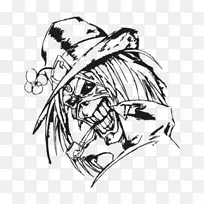 ����Ů���ϱ�־-������