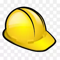 建筑工程剪辑艺术.采矿头盔-空若网 建筑工程剪辑艺术.采矿头盔-空若网