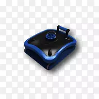 真空吸尘器游泳池钴蓝-空若网 真空吸尘器游泳池钴蓝-空若网