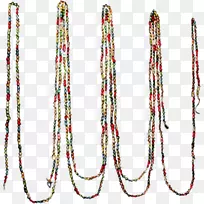 珠体珠宝字体-珠宝-空若网 珠体珠宝字体-珠宝-空若网