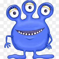 ���Ƕ������ﶯ��������-���Ƕ̼�����-������