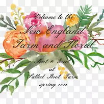 花卉设计切花花束-空若网 花卉设计切花花束-空若网