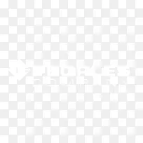 电子邮件地址白宫邮件-空若网 电子邮件地址白宫邮件-空若网