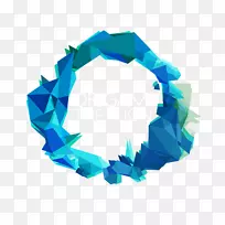 Behance折纸艺术-空若网 Behance折纸艺术-空若网