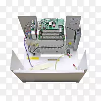 ���ư�ȫab bloqueig�����豸blocco telefonico��-������