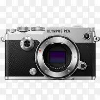 �޷��侵�ɻ�����ͷ�������Ӱ���ְ�˹��e-p5΢��ϵͳ�����-������