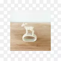 �ͽ�ֽ�ܺͷ����������ͽ�ľ��������-������