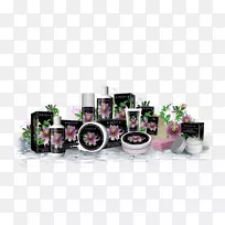 保加利亚瑞凡化妆品有限公司西番莲玫瑰油酸奶-空若网 保加利亚瑞凡化妆品有限公司西番莲玫瑰油酸奶-空若网