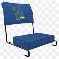 椅子钴蓝花园家具-椅子-空若网 椅子钴蓝花园家具-椅子-空若网