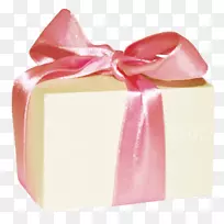 博客LiveInternet日记剪贴簿剪贴夹艺术-空若网 博客LiveInternet日记剪贴簿剪贴夹艺术-空若网