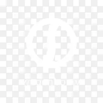 电子邮件地址白宫邮件-空若网 电子邮件地址白宫邮件-空若网