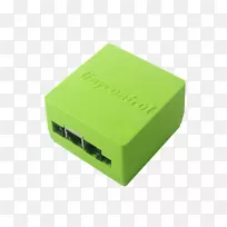 控制器继电器计算机软件电子传感器-空若网 控制器继电器计算机软件电子传感器-空若网