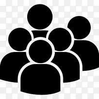 电脑图标用户图标设计下载-空若网 电脑图标用户图标设计下载-空若网