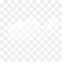 电子邮件地址白宫邮件-空若网 电子邮件地址白宫邮件-空若网