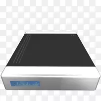 电子多媒体设计-空若网 电子多媒体设计-空若网