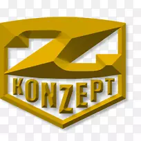 ��ʳ������������������ά����b-6���װ�-������