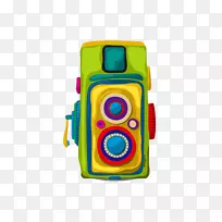 ÕÕÏà»úË®²Ê»¼ôÌù»Ë®²Ê»ÉãÓ°»ú-¿ÕÈôÍø ÕÕÏà»úË®²Ê»¼ôÌù»Ë®²Ê»ÉãÓ°»ú-¿ÕÈôÍø